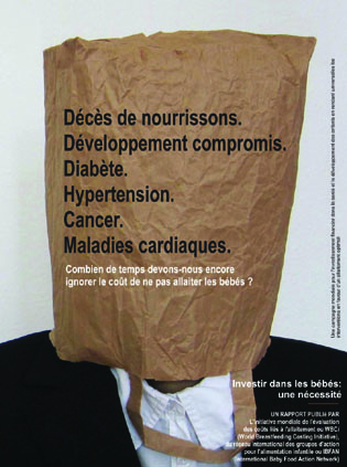 Promotional Document-WBCi (French) | WBTi